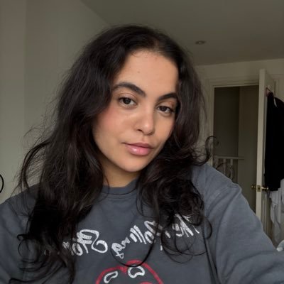 zfrwfx's profile picture. you could be the king but watch the queen conquer