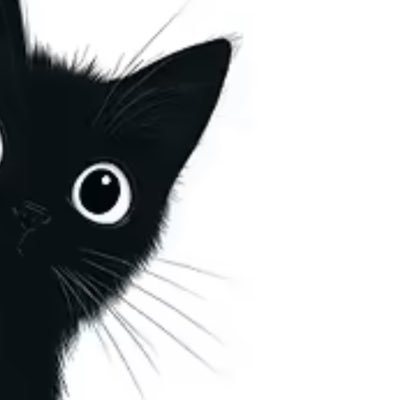 kumo_momo_1221's profile picture. ゆっくりとのんびりと☁️日常