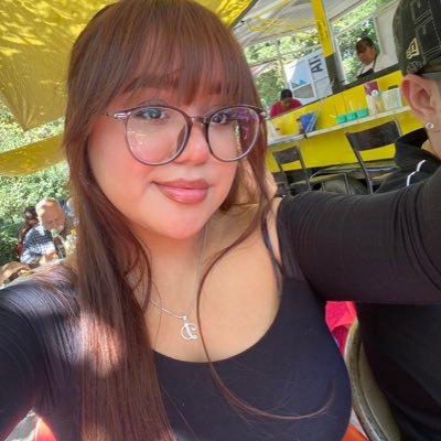 _dlucia09's profile picture. la vida es un dejavú