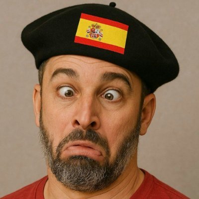 antivoxgolos's profile picture. La cobardía del PSOE y SUMAR asegura la derrota frente a los fascistas. La historia borra a los cobardes