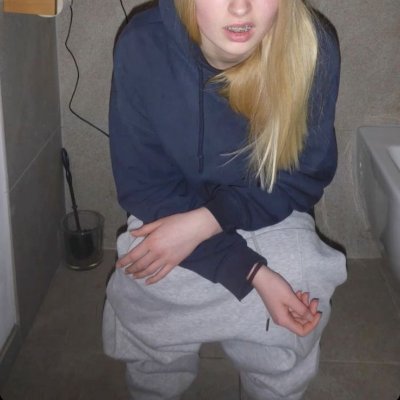 wetfetish69's profile picture. 