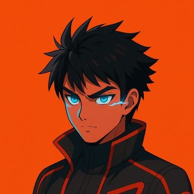 still_gordon_'s profile picture. Still learning, still winning 💙 | Ambassador @SUITRUMPCOIN | CM | Partner @Cluckbet  @Suitwo_on_sui | DM if you want to build