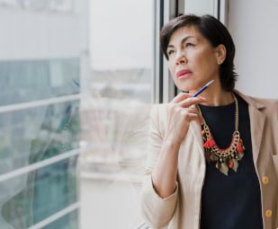 epnlw24620's profile picture. 市😇場に正解😷はない。ただ準備🐕が🙁😧ある🤗だけ。
日本株歴10年｜勝率よ🦧り期待値。 https://t.co/XjNMxYgeZ5