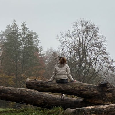 luna__e__sole's profile picture. رها کن