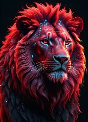 Emmy_Web3's profile picture. building communities that thrive on decentralization . writing threads . charismatic . streetwise . peniaphobe . sanguine . web3 explorer