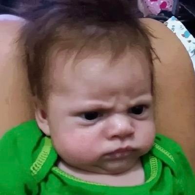 saztwt's profile picture. Focused Fool can achieve more than a Distracted Genius • Distracted Genius • git branch experiments