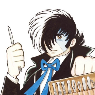 spr002's profile picture. 中日ドラゴンズ/TEAM雷電/SACキングスを応援するBJ 全てがにわかファン