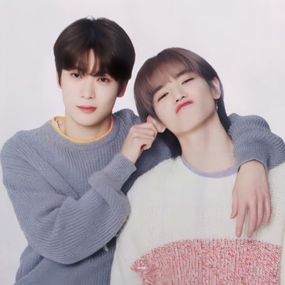 cherrysblosme's profile picture. 