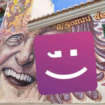 compromisBRG's profile picture. Col·lectiu del @MesCompromis_ - @compromis de Bellreguard, la Safor 🍉