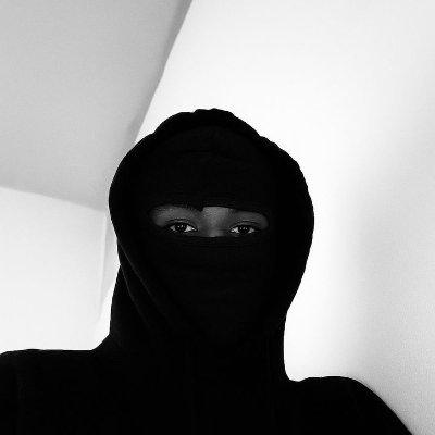 matteenez's profile picture. 