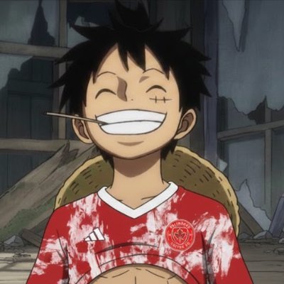 Rizz0Shotz's profile picture. Chômeur a temp pleins 🦠🔋 | GOAT de Twitter 💥 | Je FB les producteurs de Masterclass 🙉💨| Consultant pour @PalinPlus 🎙️