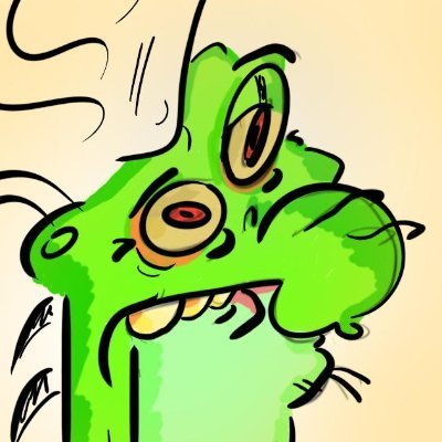 KLASSiDO_AERSHH's profile picture. 