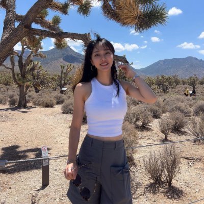 Purrfec67763332's profile picture. I refuse to talk about sexual topics. I hope to meet friends who respect each other and share common interests. Let’s share our lives and communicate with one a