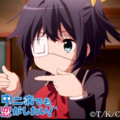 ARISUUGamer's profile picture. 一回xを離れましたが、メダルゲーム今日からまた復帰します！パチスロも大好き、パチスロはゲーセンで練習中。もう少しで20歳 マイホ ラウンドワン新潟、サブホ悩み中