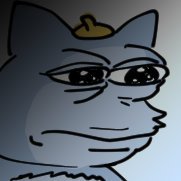 eskm8292's profile picture. 에스키모인들은 화가나면 무작정 걷는다고 한다. 아무 말 없이 화가 풀릴 때까지 얼음평원을 걷고 또 걷는다고 한다. 돌아오는 길은 뉘우침과 이해와 용서의 길이라고 한다.