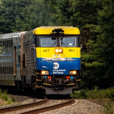 CaptainJoey63's profile picture. Banger Retweets; thats about it