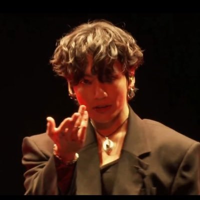 Stella_Tannies's profile picture. bangtan is home 💜