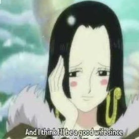 sexborger's profile picture. mainstream enjoyer