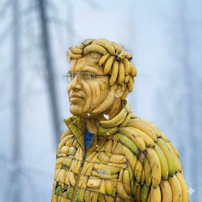 sanketvmehta's profile picture. Senior Research Scientist @GoogleDeepMind (Gemini ♊️) | Ph.D. @LTIatCMU @SCSatCMU @CarnegieMellon | Past @GoogleAI, @AdobeResearch, @IITRoorkee