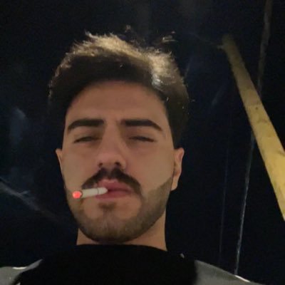 oma_8_12's profile picture. @fcBarcelona|#FCB|@aldaoud12