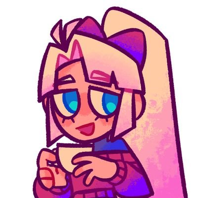 freezecone24169's profile picture. aslie/艾斯莉
偶尔英语偶尔中文大多时候不说话