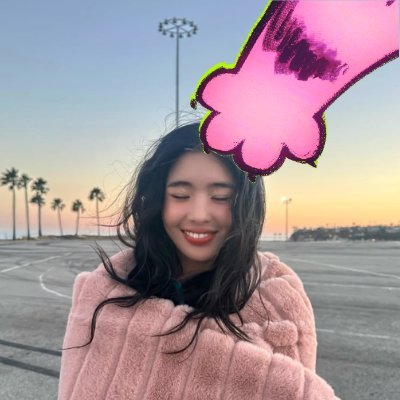 sb19thsky's profile picture. 🌺 music enjoyer ♡ multifandom ♡ smilemaxxing in portertwt and others ♡ read before you follow: https://t.co/aWzbWPKenT ♡