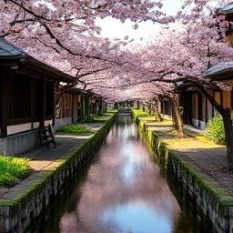 AshwellKat3930's profile picture. 