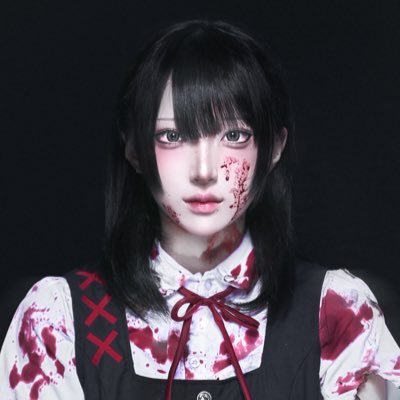 ATGN_taro's profile picture. ❝ @antagonist_idol ྀི ❞ 、@Uraoko_info 。ﾟ¨ﾟﾟ･*:.. ㅤㅤ ㅤ ㅤ ㅤㅤ ㅤ ㅤ ㅤ ㅤ ㅤ 💜ྀི #今私見たろ / sub。@tarop_1i ↝