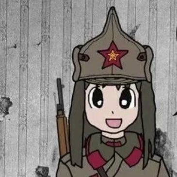 princesspupdyke's profile picture. $chinoxchyna | plur | sh00t a cop h4ng a billionaire | therian sparklefreak -⃝⃤