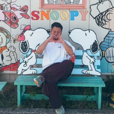 ck_kztr's profile picture. 153/66/32 凹 🐜