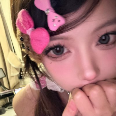 FHSPP0523's profile picture. 🎀NSWF18+｜166  52kg粉嫩天花板💞｜喜欢我的看置顶奥丨