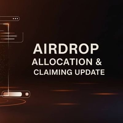 ZSalai18050's profile picture. 