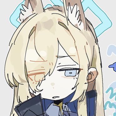 Jazzvzv's profile picture. 