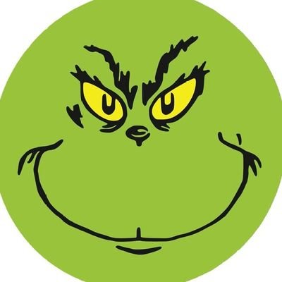 lulydiaz89's profile picture. 🇵🇦 𝐏𝐚𝐧𝐚𝐦𝐚 | ♑ 𝐂𝐚𝐩𝐫𝐢𝐜𝐨𝐫𝐧𝐢𝐨 | 💕𝐏𝐫𝐨𝐮𝐝 𝐌𝐨𝐦 | ✨𝐌𝐀𝐊𝐓𝐔𝐁 ᥫ᭡ | 🤡𝗔𝗨𝗥𝗢𝗡𝗣𝗟𝗔𝗬™ | 🩵𝗕𝗦𝗕 | 📚𝐋𝐢𝐛𝐫𝐨 https://t.co/x8MQx1sF5s