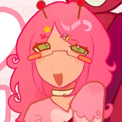 6dlsrimpspecial's profile picture. ♥︎ (•ؔʶ̷ ˡ̲̮ ؔʶ̷) HAIII this is my private account for my friends !! doodles, rants, INTELLIGIBLE SPAMMING on here!!!! ၄၃