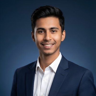 graphixash's profile picture. 🎨 Creative Graphic Designer | ✨ Logo • 🎯 Branding • 📱 Social Media • 👕 T-Shirt • 🧃 Product Design Expert