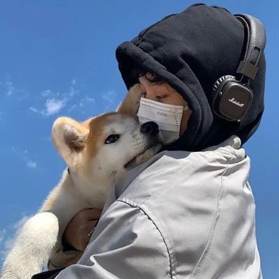 XiangP99341's profile picture. 个人介绍:   姓名: 阿迪   
                      身高:180
                      年龄:30+
                       弟弟:15
                      地址:苏州