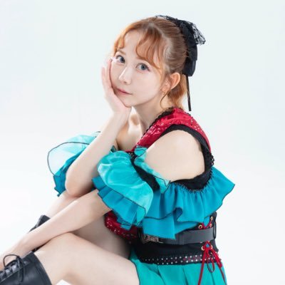 ☆秋田さま専用☆ 秋田知里(仮面ライダーGIRLS) (@Chisato_Wizard) / Posts / X
