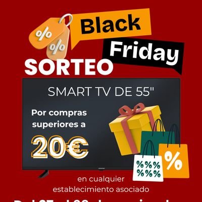 asem_martos's profile picture. Asociación Empresarial Marteña