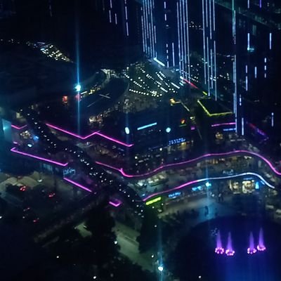 arsenio_jo6901's profile picture. 