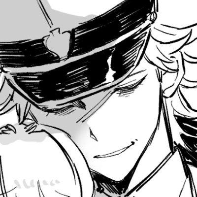 kienai_11's profile picture. 絵垢→ @hakanai_11 pixiv→ https://t.co/1n8hCOo3ou