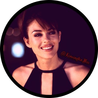 KensingtonHeir's profile picture. 🌹🔫Parody🌹Her Husband: @ThcMan0fMystcry🌹Same Writer: @_PoisonFF🌹Credit: {Natalie A/Pinterest}🌹#AustinPowers👓 #MVRP🔫🌹