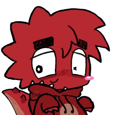 AeroplaneSim's profile picture. my favorite emoji is the box emoji