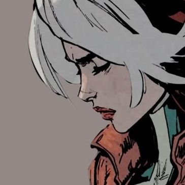 CombatOnlyPls's profile picture. ✼✼✼