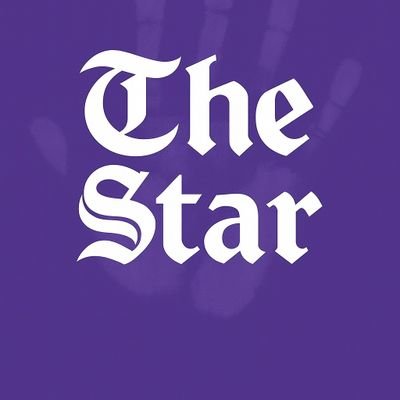 TheStar_news's profile picture. Latest stories, analysis and comment from South Africa's most influential daily newspaper. For live tweets from our reporters, follow @ReporterStar.