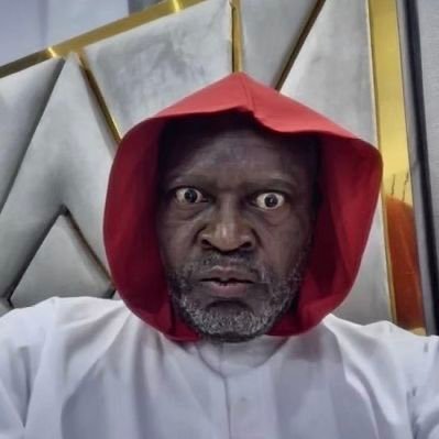 josephzillionz's profile picture. God Only ✍️  , Ecclesiastics 3:1-3 , Luke 1:37 , 🕊, I follow back