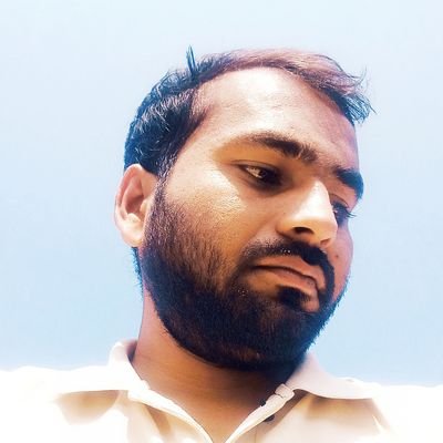 amitrawat000's profile picture. 💯 #कमजोर मेरा वक़्त था मैं नही
#B.ed #MA.(Geo) #ctetcrack
#jaihind #jaibhim #mahadev