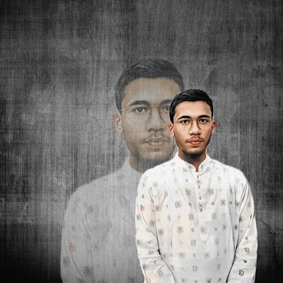 HasibulHas86241's profile picture. 