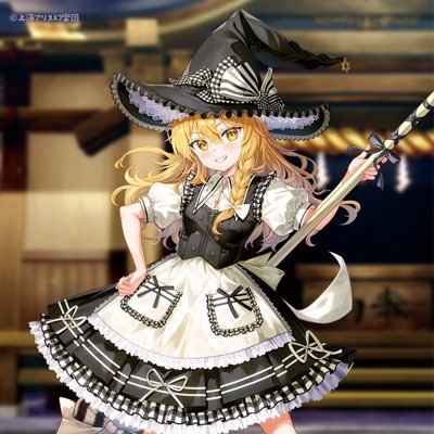 iv116kh's profile picture. 25⤴︎︎/男/遊んでるゲーム/𝔸𝕡𝕖𝕩 𝕃𝕖𝕘𝕖𝕟𝕕𝕤、BFV、ゼンゼロ、モンハンワイルズ、紅白のレスレリア、リトルウォッチノベタ(She went and hanged herself and then there were none.)サブ垢→@mwuyu5040