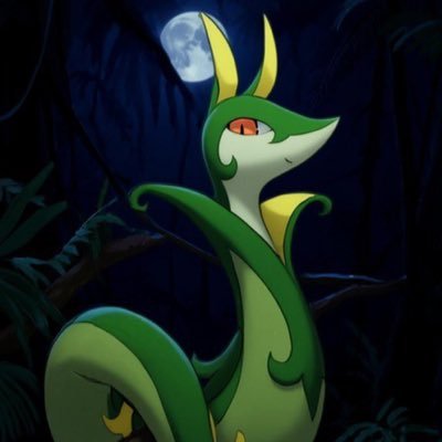 fredosisback's profile picture. ◼️Social Media Ambassador For Menace◼️VIP Transfers & Exclusive Perks and Deals◼️We are winners◼️Dm me and check pinned◼️https://t.co/NRDDyTdAGB◼️